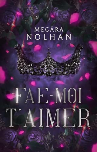 PDF-EPUB-Fae-Moi-TAimer-by-Megara-Nolhan-Download.jpg