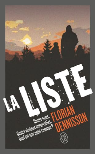PDF-EPUB-La-liste-by-Florian-Dennisson-Download.jpg