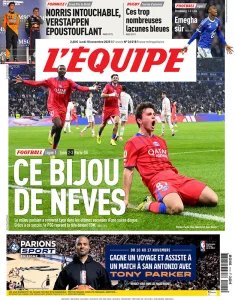 lequipe_2025_11_10_fr_downmagaz_net.jpg