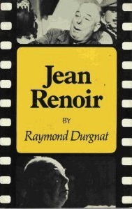 PDF-EPUB-Jean-Renoir-by-Raymond-Durgnat-Download.jpg