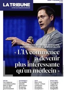 la_tribune_2025_11_11_fr_downmagaz_net.jpg
