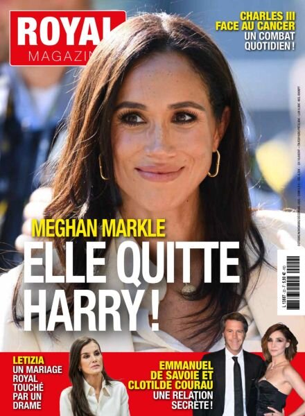 royal-magazine-octobre-novembre-decembre-2025.jpg