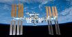 ISS-105x55.jpg