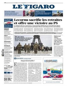 le_figaro_2025_11_12_fr_downmagaz_net.jpg