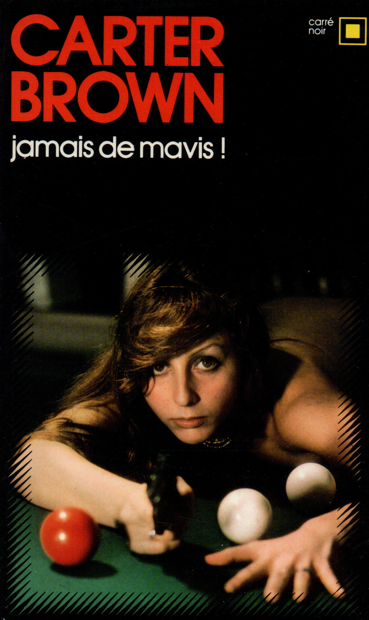 PDF-EPUB-Jamais-de-Mavis-by-Carter-Brown-Download.jpg