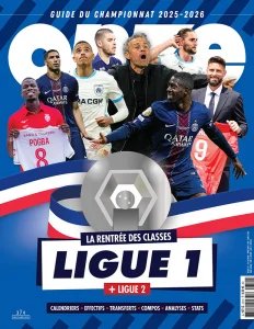 onze_mondial_2025_07_08_fr_downmagaz_net.jpg