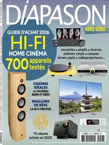 diapason_hs_2025_11_fr_downmagaz_net.jpg