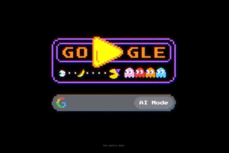 pac-man-google-880x587.jpg