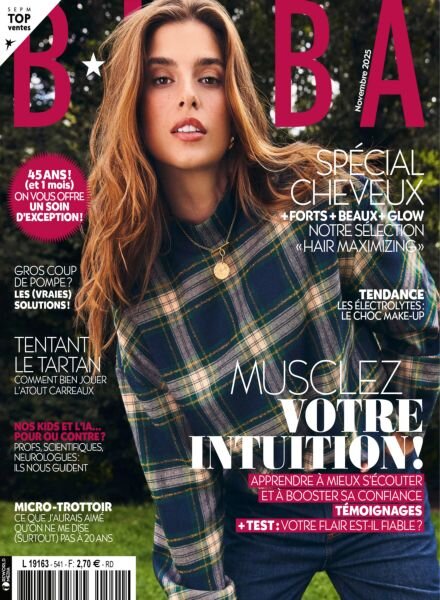 biba-novembre-2025.jpg