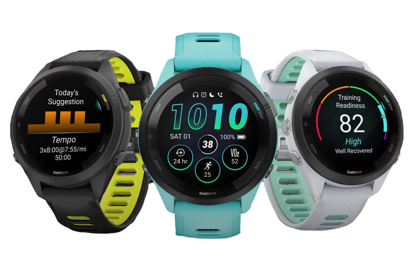 garmin-forerunner-265-1344x896.jpg