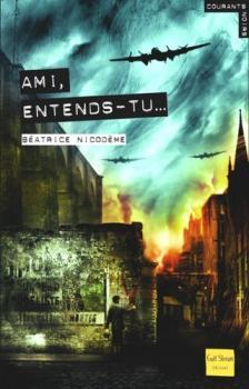 PDF-EPUB-Ami-entends-tu.-by-Beatrice-Nicodeme-Download.jpg