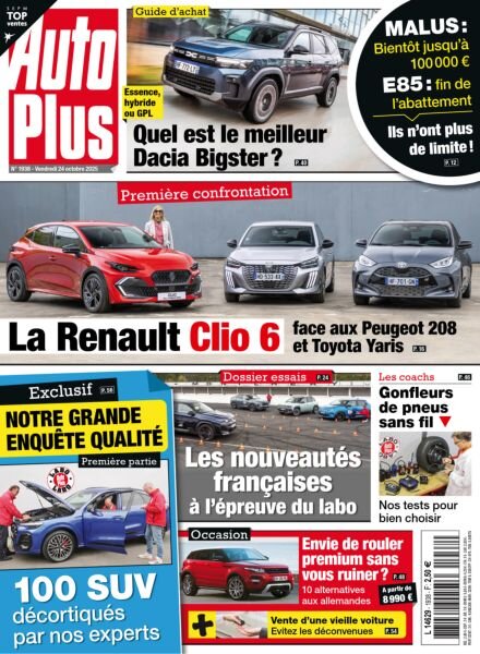 auto-plus-france-24-octobre-2025.jpg