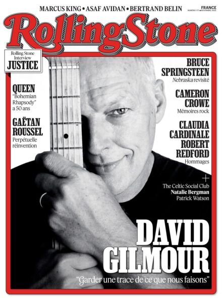 rolling-stone-france-novembre-2025.jpg