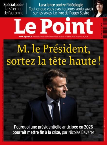 le-point-9-octobre-2025.jpg