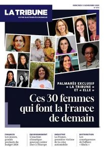 la_tribune_2025_11_5_fr_downmagaz_net.jpg