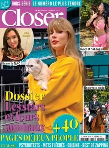 closer_hs_2025_11_12_fr_downmagaz_net.jpg