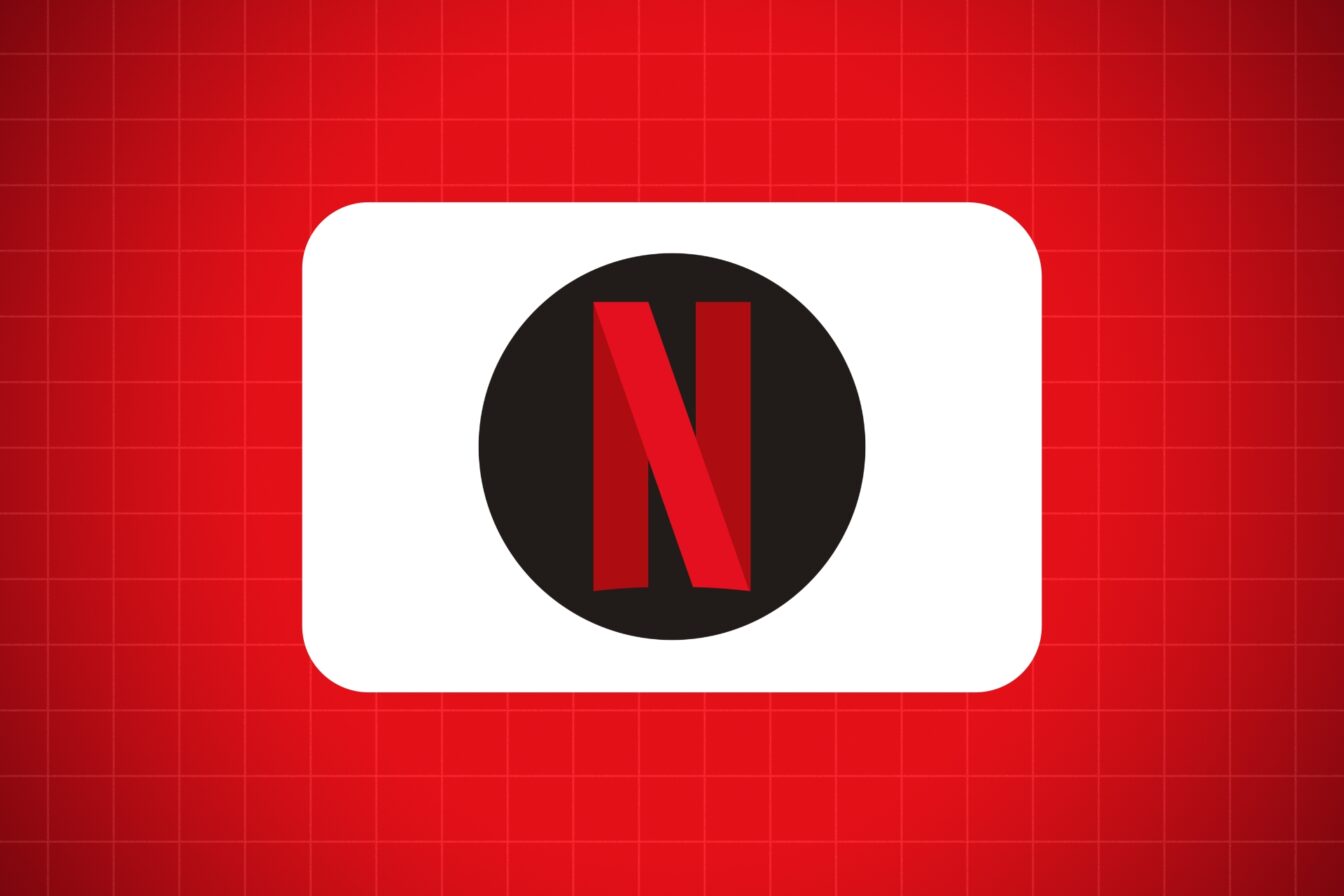 netflix-logo-01net-1344x896.jpg