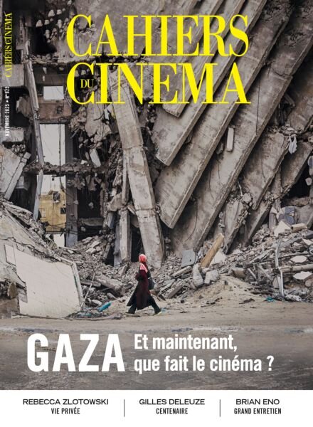 cahiers-du-cinema-novembre-2025.jpg