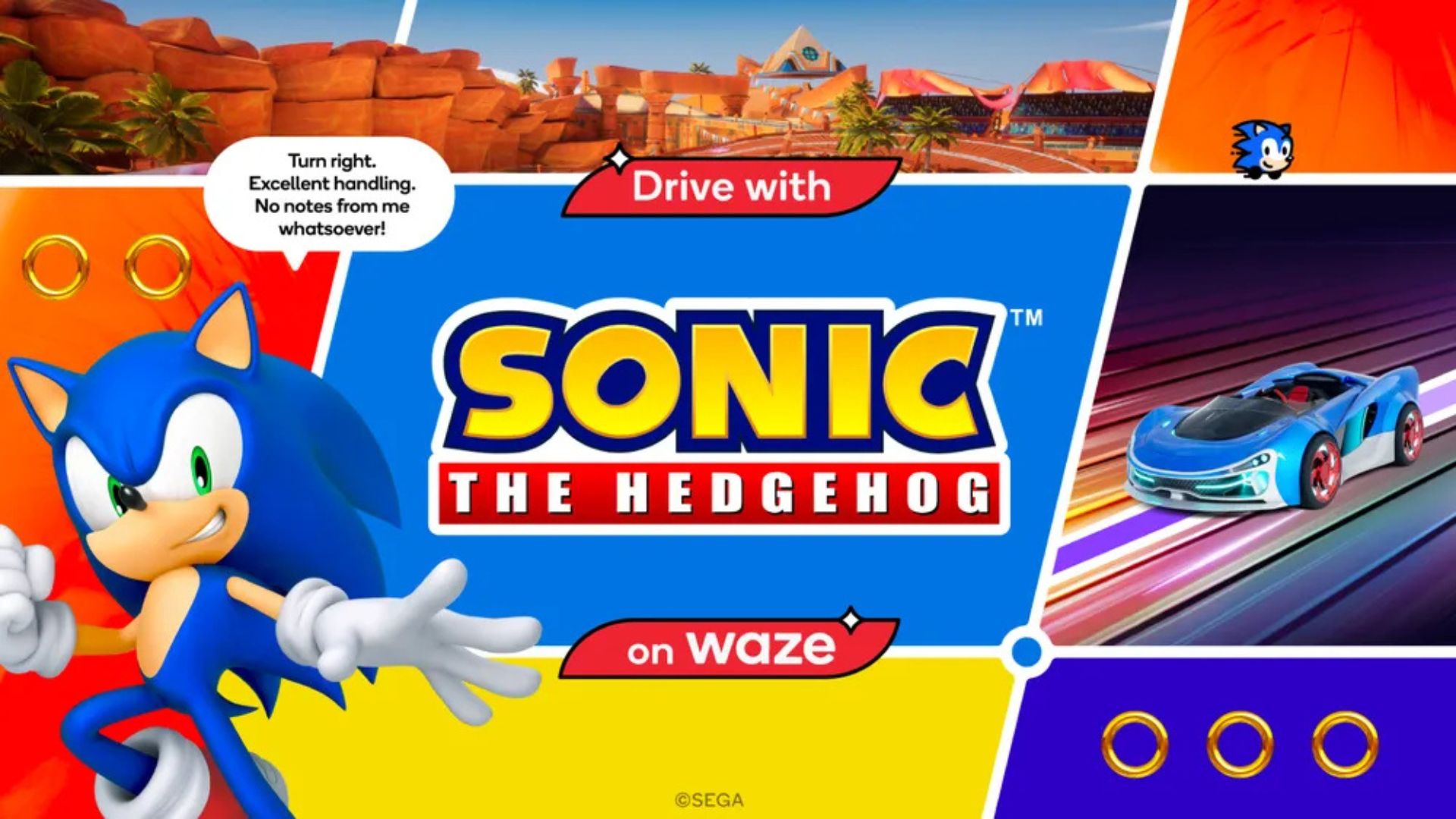 sega-waze-collaboration-sonic_3y6x.jpg