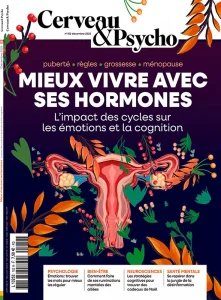 cerveau_psycho_2025_12_fr_downmagaz_net.jpg