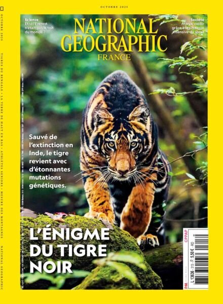 national-geographic-france-octobre-2025.pdf.jpg