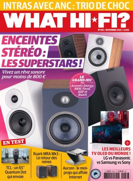 what-hifi-france-novembre-2025.jpg