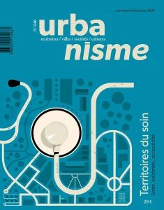 urbanisme_2025_11_12_fr_downmagaz_net.jpg