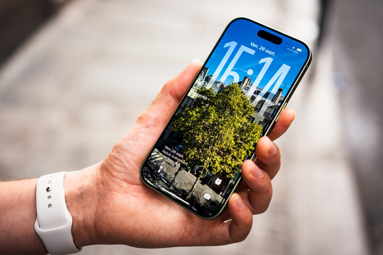 test-iPhone-17-avis-fond-decran-1344x896.jpg