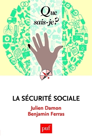 PDF-EPUB-La-securite-sociale-by-Julien-Damon-Download.jpg
