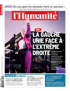 lhumanite_2025_11_14_fr_downmagaz_net.jpg