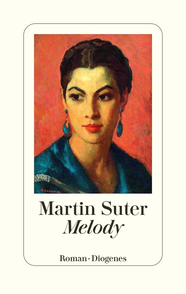 PDF-EPUB-Melody-by-Martin-Suter-Download.jpg