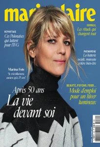marie_claire_2025_12_fr_downmagaz_net.jpg