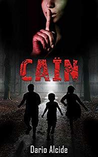 PDF-EPUB-Cain-by-Dario-Alcide-Download.jpg