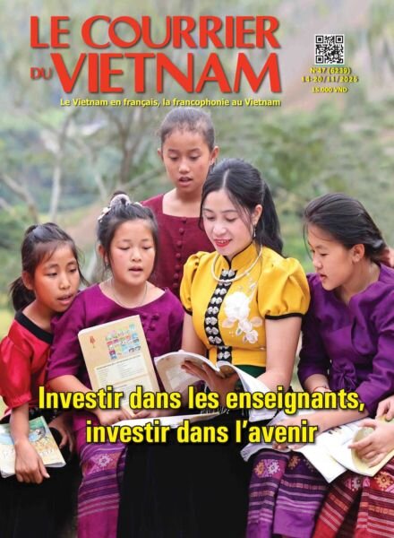 le-courrier-du-vietnam-14-novembre-2025.jpg