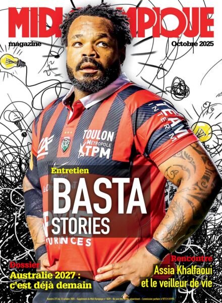 midi-olympique-magazine-octobre-2025.jpg