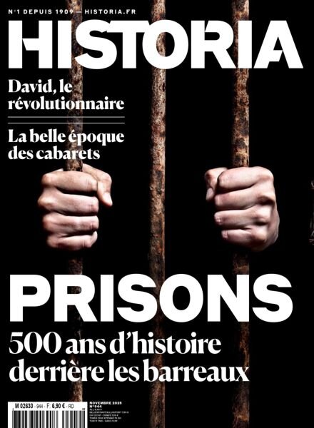 historia-magazine-novembre-2025.jpg