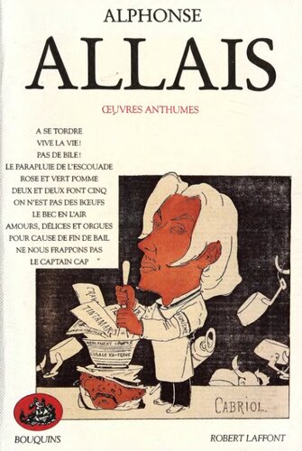 PDF-EPUB-Oeuvres-anthumes-by-Allais-A.-Download.jpg