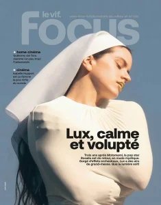 le_vif_focus_2025_11_6_fr_downmagaz_net.jpg