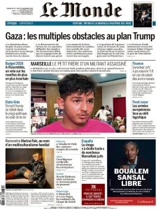 le_monde_2025_11_16_fr_downmagaz_net.jpg