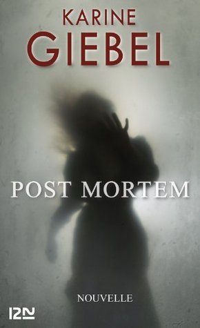 PDF-EPUB-Post-mortem-by-Karine-Giebel-Download.jpg