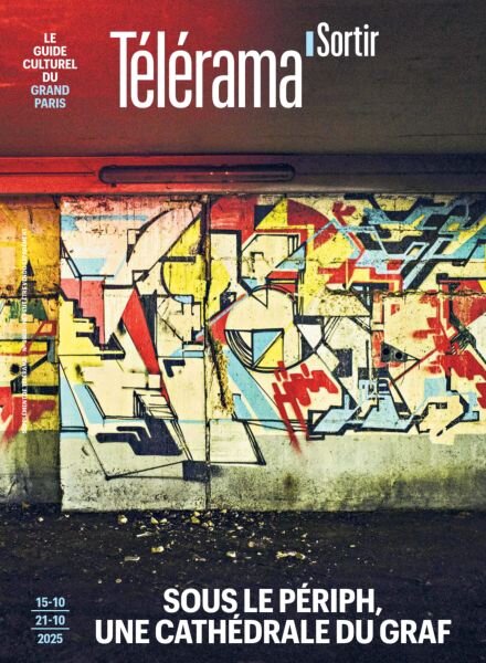 telerama-sortir-15-octobre-2025.jpg