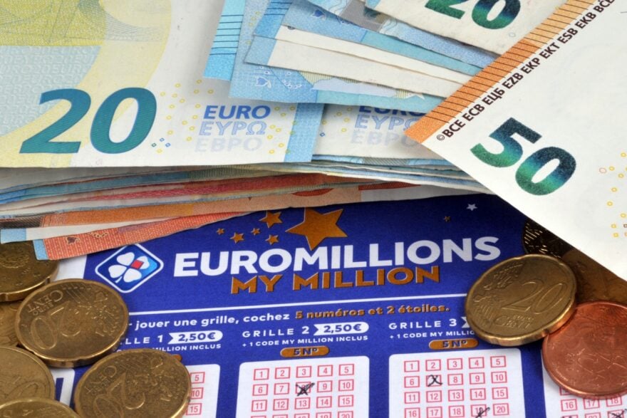 EuroMillions-880x587.jpg