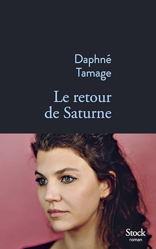 PDF-EPUB-Le-retour-de-Saturne-by-Daphne-Tamage-Download.jpg