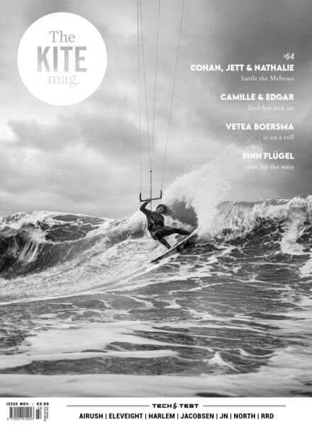 thekitemag-issue-64-2025.jpg