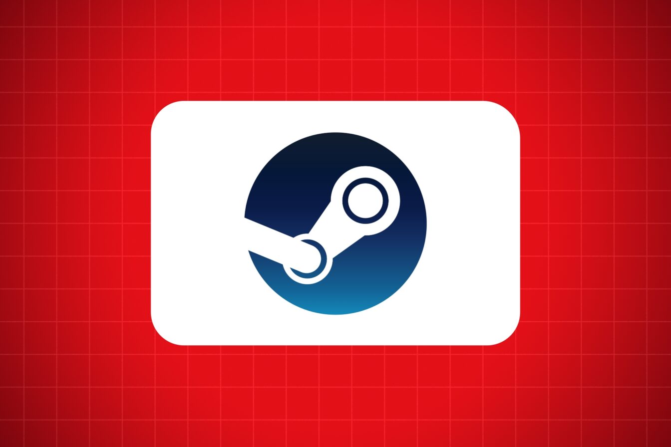 steam-logo-01net-1344x896.jpg