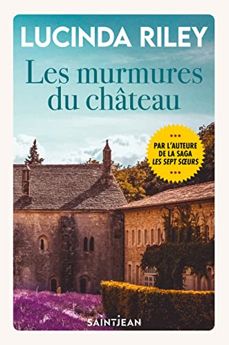 PDF-EPUB-Les-murmures-du-chateau-by-Lucinda-Riley-Download.jpg