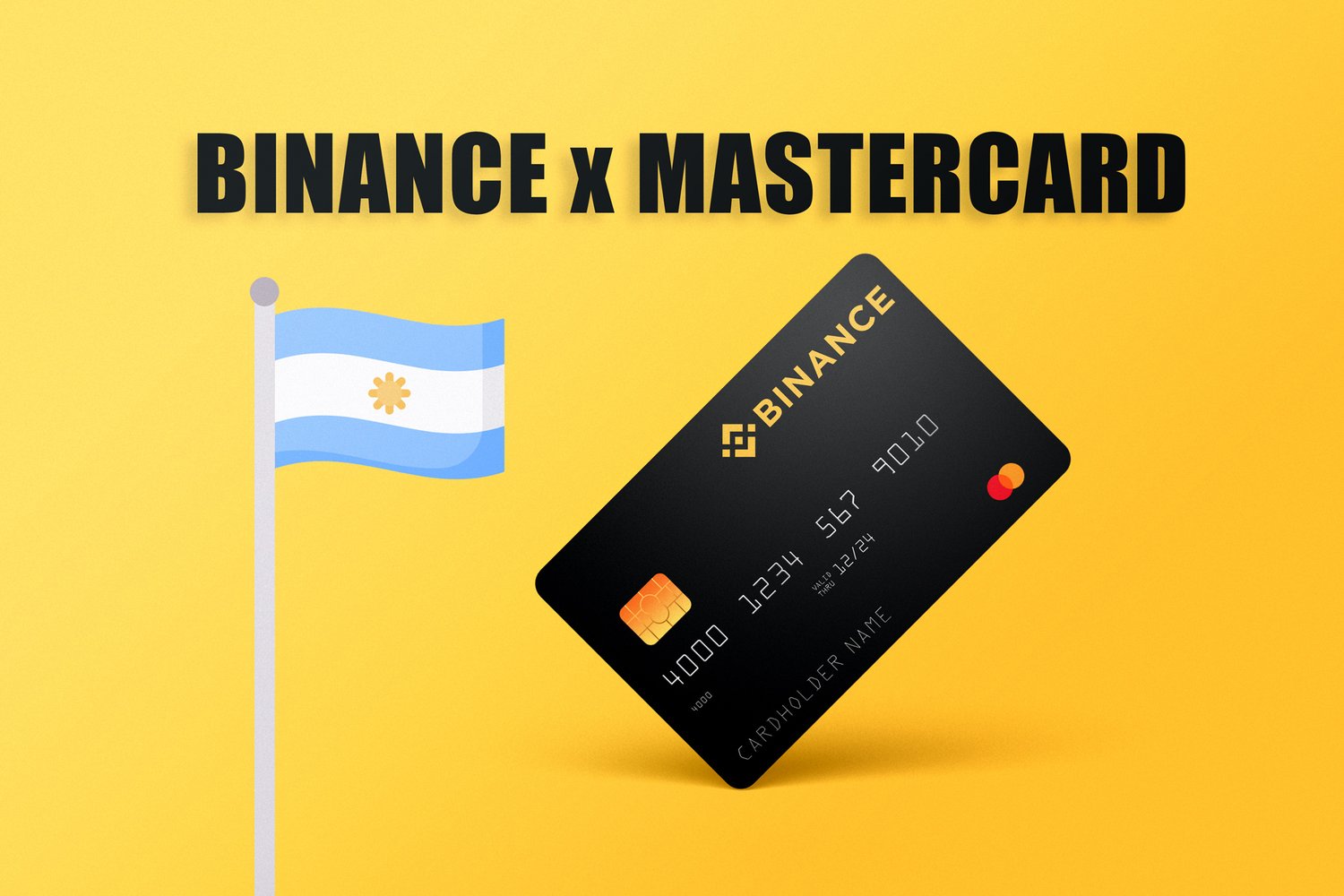 binance-x-mastercard-argentine-90-millions.max-1500x1500.jpg