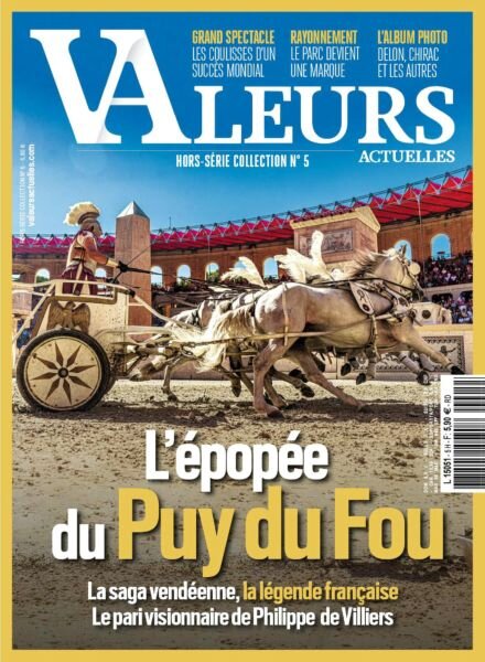 valeurs-actuelles-collection-n-5-2025.jpg