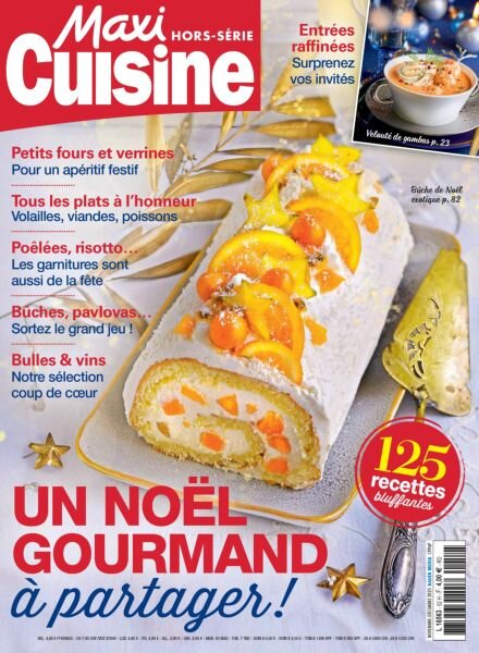 maxi-cuisine-hors-serie-n-52-27-octobre-2025.jpg
