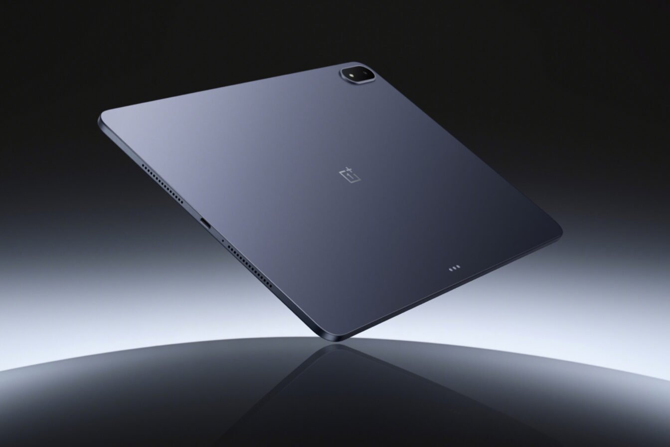 oneplus-pad-3-design-1344x896.jpg